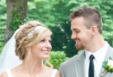 This image has an empty alt attribute; its file name is 1374903_10152057820035561_570385334_n.jpg